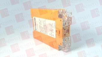Замедляющие реле Артикул KZT12-S от производителя WIELAND