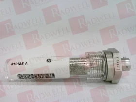 Провод для измерений Артикул M2LR-00-010-0 от производителя GENERAL ELECTRIC