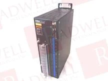 Привод Артикул MP-FLX-230/X10B от производителя PARKER