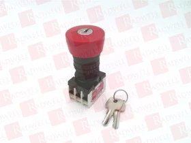Кнопка Артикул 44516-0340 от производителя OMRON