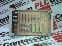 Плата управления/интерфейса Артикул A1-100-615-546 от производителя SIEMENS