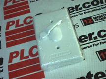 Защитная крышка Артикул CA1-WL от производителя LEGRAND