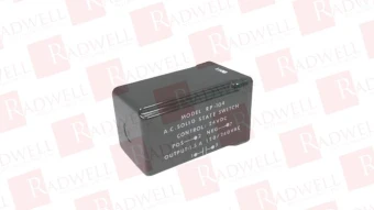 Реле / розетка Артикул RP-104 от производителя KANSON ELECTRONICS INC