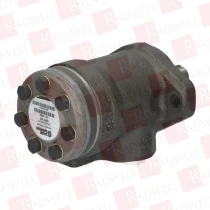 Гидравлический мотор  Артикул 151-0332 от производителя DANFOSS