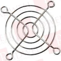 Вентилятор / терморегулятор для панели управления Артикул LZ28 от производителя EBM PAPST