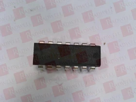 Интегральная микросхема Артикул 74164N от производителя ON SEMICONDUCTOR