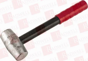 Молоток Артикул HL162-05 от производителя INDUSTRIAL MAGNETICS