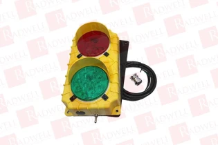 Электрический аксессуар Артикул 163859T от производителя TRI LITE