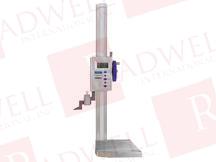 Эхолот / глубиномер Артикул 541750120 от производителя FOWLER