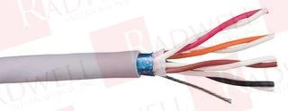 Электрический кабель / провод Артикул C3029.41.86 от производителя GENERAL CABLE