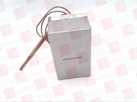 Передатчик температуры Артикул 184-0034 от производителя POWERS REGULATOR CO