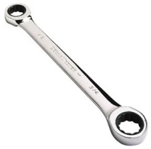 Гаечный ключ Артикул 9202 от производителя APEX TOOLS