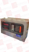 Рулетка Артикул SM200 от производителя MASSTRON SCALE INC