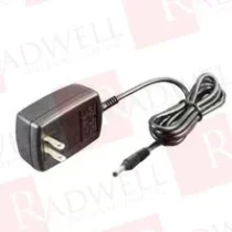Источник питания переменного тока Артикул T090085-2B1 от производителя TP LINK