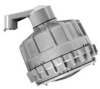 APPLETON ELECTRIC BJ9DWL