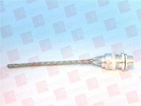 Обмотка кабеля / провода Артикул 55415 от производителя TPC WIRE & CABLE