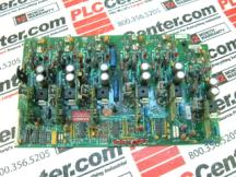 Плата привода базовая 15-K867-12 DYNAMATIC/EATON