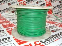 Кабель электрический GENERAL CABLE C21182105FT