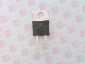 Диод Артикул MUR820 от производителя NXP SEMICONDUCTOR