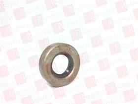 Уплотнение Артикул 450025 от производителя TIMKEN