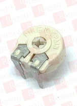 Резистор  Артикул PTC10LV10-502A2020 от производителя AMPHENOL
