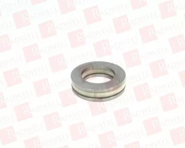 Подшипник Артикул EW1 от производителя SCHAEFFLER GROUP