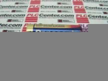 Аккумулятор Артикул AM5X от производителя MATSUSHITA ELECTRIC