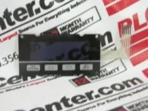 Контроль температуры / процесса Артикул 1995364 от производителя DANAHER CONTROLS