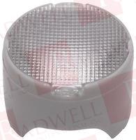 Артикул FCN10797_LD1-REC от производителя LEDIL