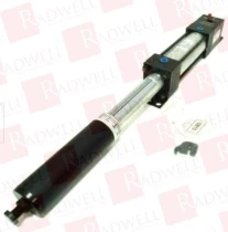 Пневматический цилиндр Артикул RL-063200-1 от производителя BIMBA