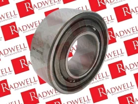 Подшипник Артикул 5207KE от производителя BCA BEARING
