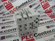 Автоматический выключатель в литом корпусе Артикул SCV30 от производителя SIRCO