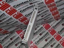 Плата ПК Плата ПЛК / дополнения к  плататам Артикул E1418A от производителя KEYSIGHT TECHNOLOGIES