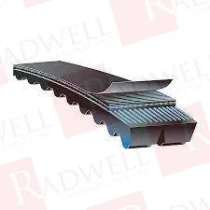 Ремень Артикул 5/5VX1400 от производителя GATES