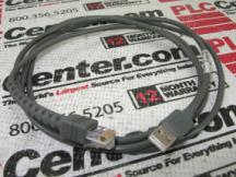 Бесконтактный выключатель Артикул 25-53492-22 от производителя HONEYWELL