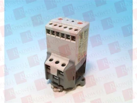 Твердотельная перегрузка / реле Артикул GMP22-3S/5A от производителя LS ELECTRIC