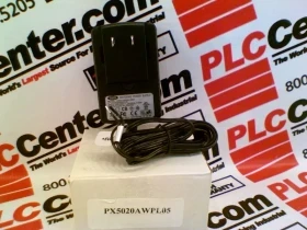 Источник питания Артикул PX5020AWPL05 от производителя SCEPTRE