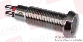 ЖК / светодиодный дисплей Артикул 508-521-21 от производителя MARL