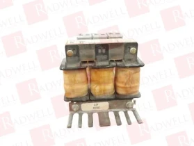 Сухой трансформатор Артикул KDRA2P от производителя TCI TRANS COIL