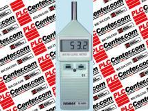 Контроль уровня Артикул 72-6635 от производителя TENMA