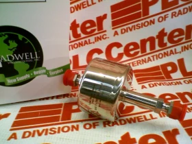 Пневмофильтр Артикул TEM-811-M от производителя TEM