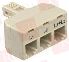 Электрический аксессуар Артикул 30-9658 от производителя GC ELECTRONICS