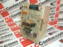 Управляющая плата Артикул 46S1306-0020 от производителя MAGNETEK