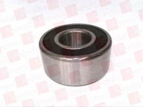 Подшипник Артикул 3202J2RS от производителя SCHAEFFLER GROUP