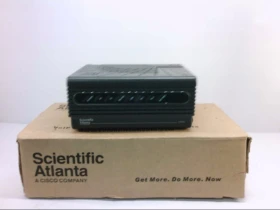 Модем Артикул 4016431 от производителя CISCO
