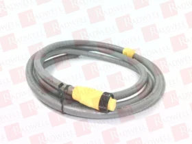 Комплект кабелей / шнуров QD Артикул 60309 от производителя TPC WIRE & CABLE