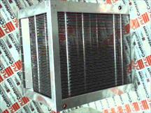 Тензодатчик Артикул 422733-510 от производителя TRION