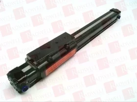 Пневматический цилиндр Артикул BC210SK10.00 от производителя TOL O MATIC
