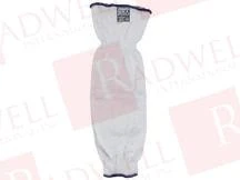 Перчатки Артикул 9318 от производителя MCR SAFETY