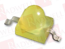 ЖК / светодиодный дисплей Артикул KM2520YD09 от производителя KINGBRIGHT